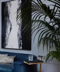 Made Goods New Arrivals Abram Lumbar Pillow Set Of 2