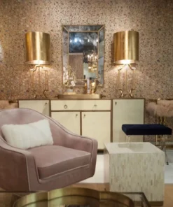 Worlds Away New Arrivals Windham Table Lamp Gold Leaf 7 Worlds Away New Arrivals Windham Table Lamp Gold Leaf