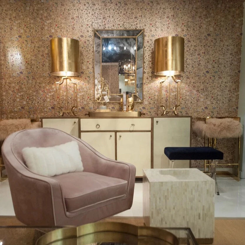 Worlds Away New Arrivals Windham Table Lamp Gold Leaf 5 Worlds Away New Arrivals Windham Table Lamp Gold Leaf