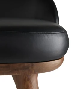 Arteriors Home Walsh Bar Stool
