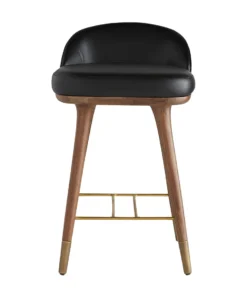 Arteriors Home Walsh Counter Stool
