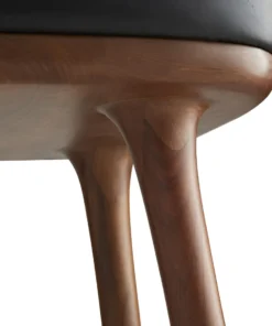 Arteriors Home Walsh Counter Stool