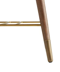 Arteriors Home Walsh Counter Stool