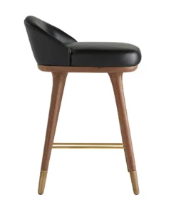 Arteriors Home Walsh Counter Stool