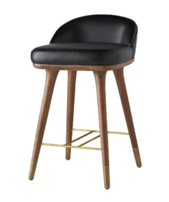 Arteriors Home Walsh Counter Stool