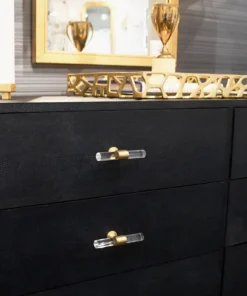 Worlds Away Byron Tray Gold 9 Worlds Away Byron Tray Gold