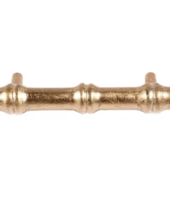 Worlds Away Marcus Lacquer Cabinet White New Arrivals 11 Worlds Away Marcus Lacquer Cabinet White New Arrivals