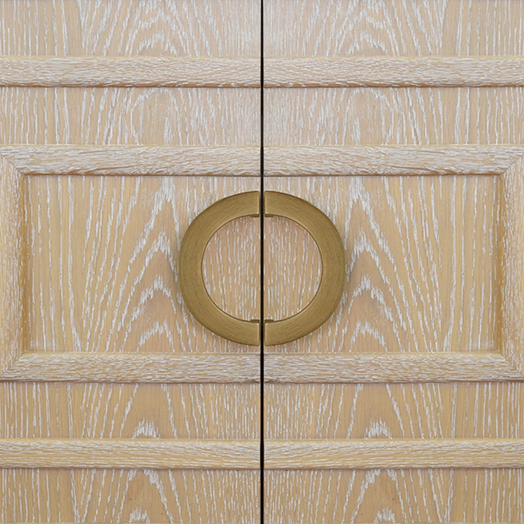 Worlds Away Bixby Vanity Cerused Oak New Arrivals 6 Worlds Away Bixby Vanity Cerused Oak New Arrivals