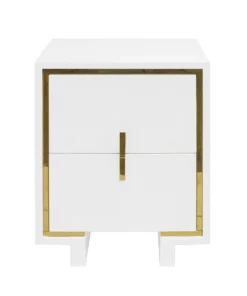 Worlds Away Bruna Side Table Brass New Arrivals 8 Worlds Away Bruna Side Table Brass New Arrivals