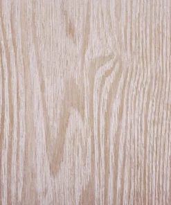 Worlds Away Cameo Side Table Cerused Oak New Arrivals 10 Worlds Away Cameo Side Table Cerused Oak New Arrivals