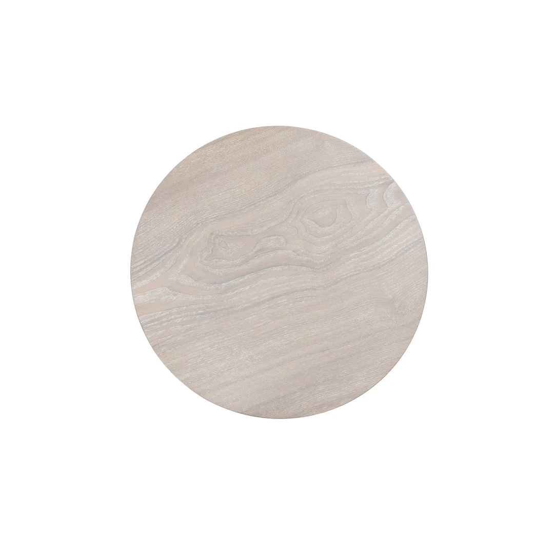 Worlds Away Cameo Side Table Cerused Oak New Arrivals 5 Worlds Away Cameo Side Table Cerused Oak New Arrivals