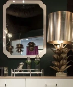 Worlds Away Arianna Table Lamp Silver Leaf New Arrivals 7 Worlds Away Arianna Table Lamp Silver Leaf New Arrivals