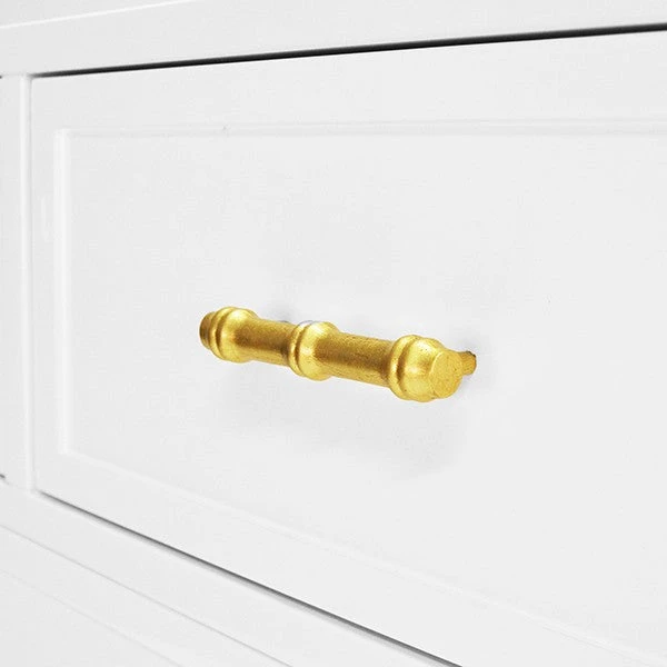 Worlds Away Declan Chest White 6 Worlds Away Declan Chest White