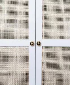 Worlds Away Guthrie Bar Cabinet White 16 Worlds Away Guthrie Bar Cabinet White