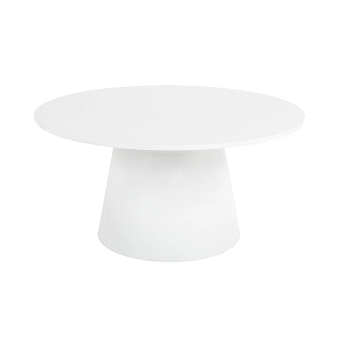 Worlds Away Washington Coffee Table Glossy White New Arrivals 6 Worlds Away Washington Coffee Table Glossy White New Arrivals