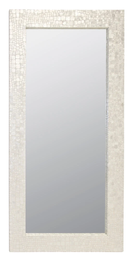 Worlds Away New Arrivals Hillary Floor Mirror 3 Worlds Away New Arrivals Hillary Floor Mirror