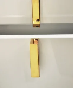 Worlds Away New Arrivals Holden Six Drawer Chest White 16 Worlds Away New Arrivals Holden Six Drawer Chest White