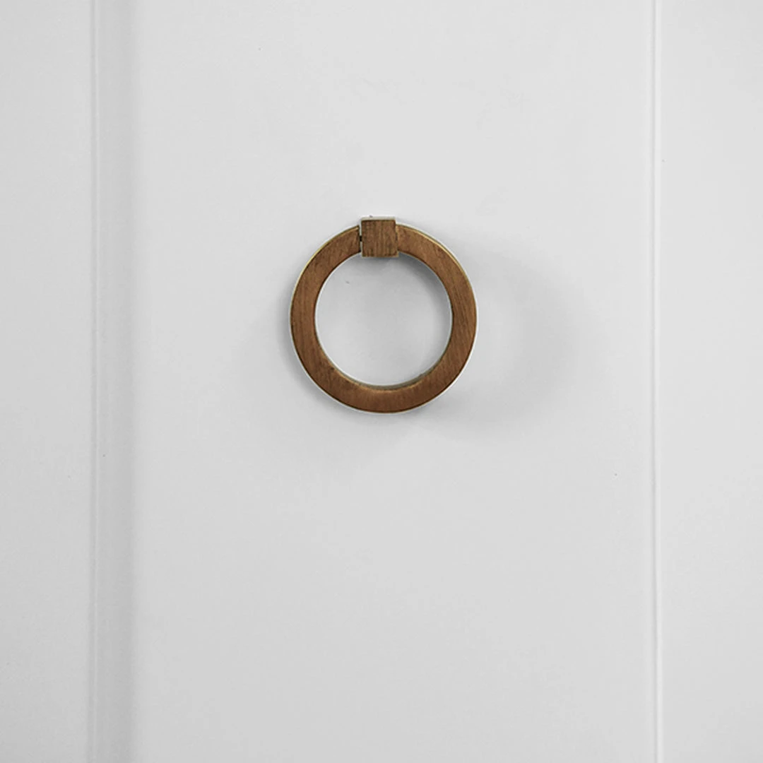 Worlds Away Larson Vanity White 6 Worlds Away Larson Vanity White