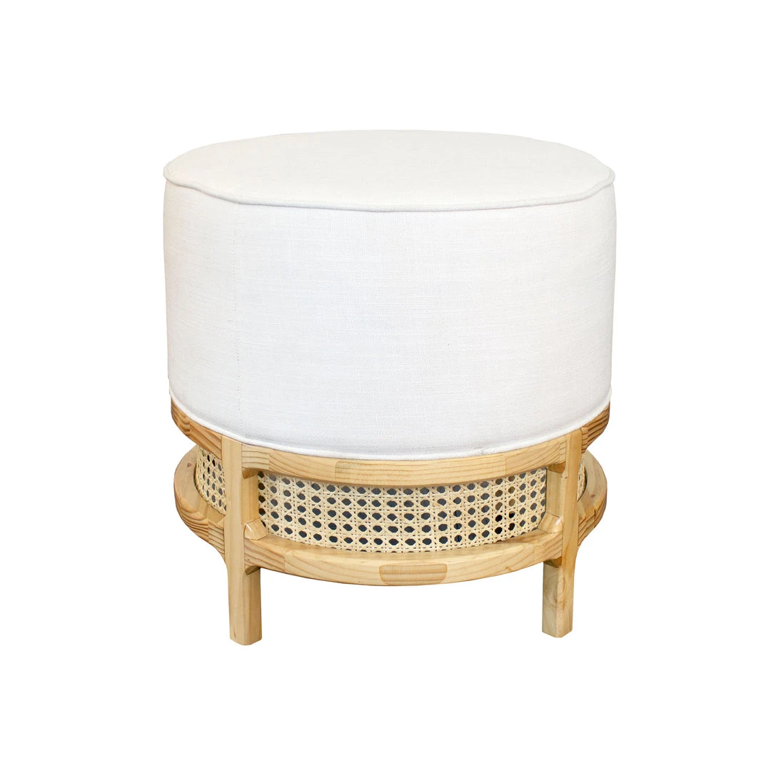 Worlds Away Lyanna Stool Pine And Cane New Arrivals 3 Worlds Away Lyanna Stool Pine And Cane New Arrivals