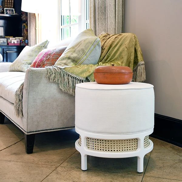 Worlds Away Lyanna Stool Pine And Cane New Arrivals 4 Worlds Away Lyanna Stool Pine And Cane New Arrivals