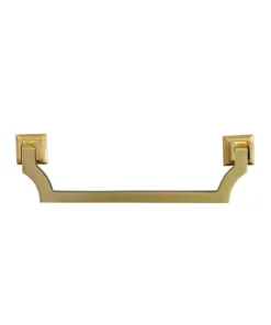 Worlds Away Murray Chest White Grasscloth 10 Worlds Away Murray Chest White Grasscloth