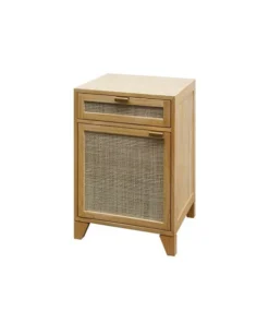 Worlds Away Nell Side Table Pine New Arrivals 9 Worlds Away Nell Side Table Pine New Arrivals