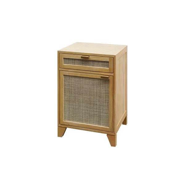 Worlds Away Nell Side Table Pine New Arrivals 5 Worlds Away Nell Side Table Pine New Arrivals