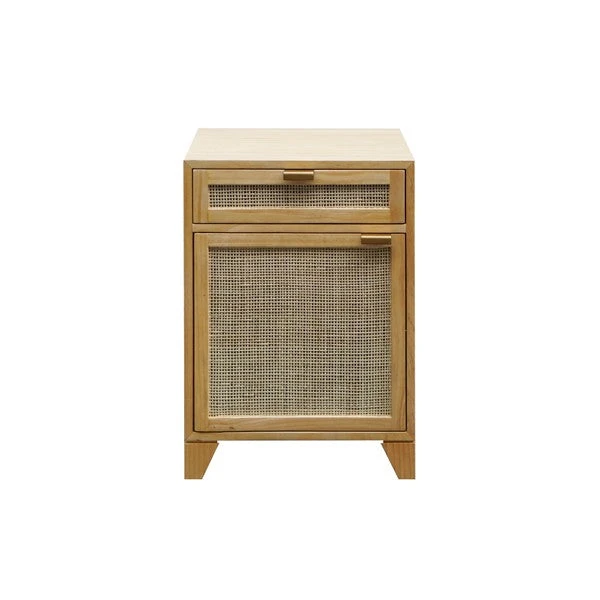 Worlds Away Nell Side Table Pine New Arrivals 3 Worlds Away Nell Side Table Pine New Arrivals