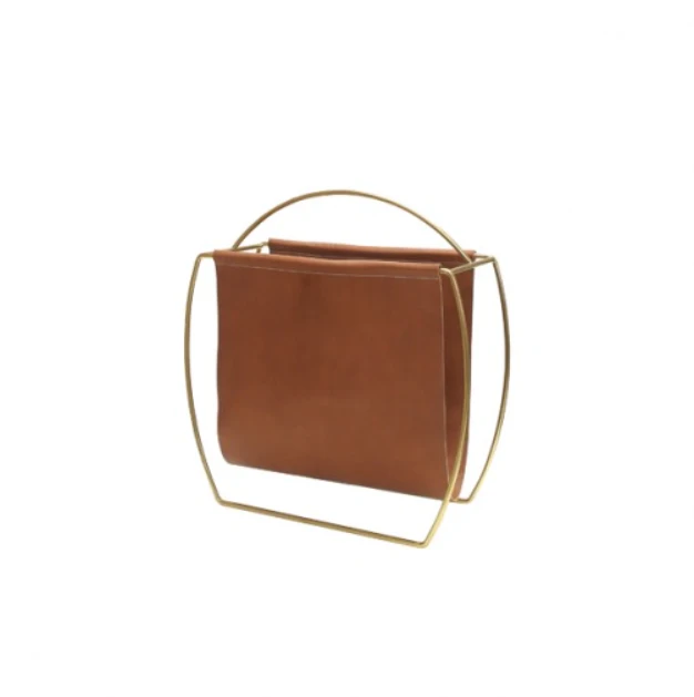 Worlds Away Russell Magazine Rack New Arrivals 3 Worlds Away Russell Magazine Rack New Arrivals