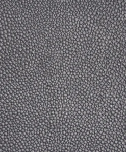 Worlds Away Rutherford Chest Navy Faux Shagreen New Arrivals