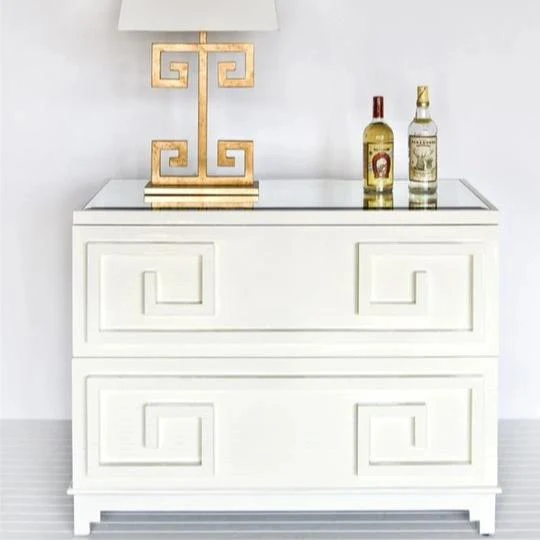 Worlds Away Wrenfield Chest 4 Worlds Away Wrenfield Chest