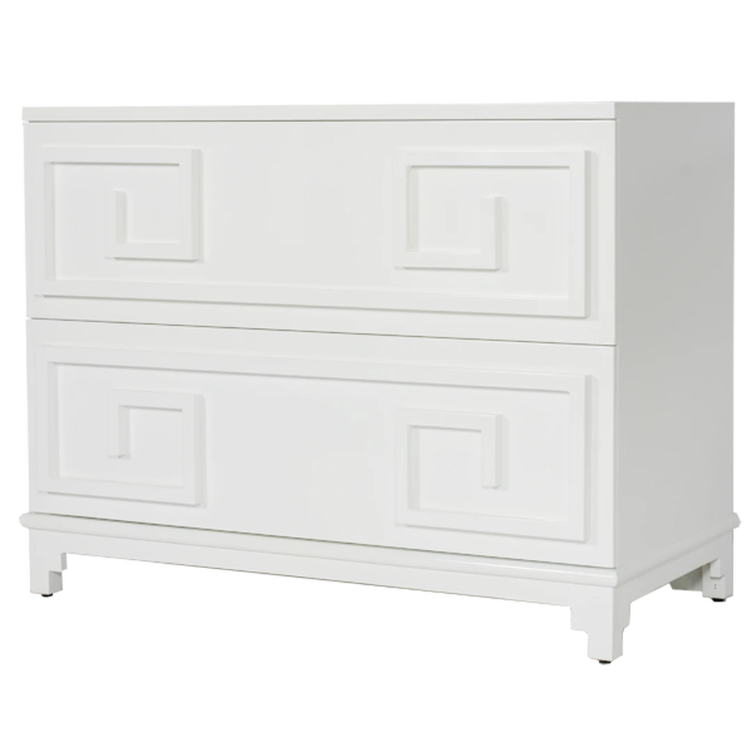 Worlds Away Wrenfield Chest 3 Worlds Away Wrenfield Chest