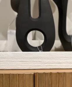 Arteriors Home New Arrivals Kelso Sculpture 17 Arteriors Home New Arrivals Kelso Sculpture