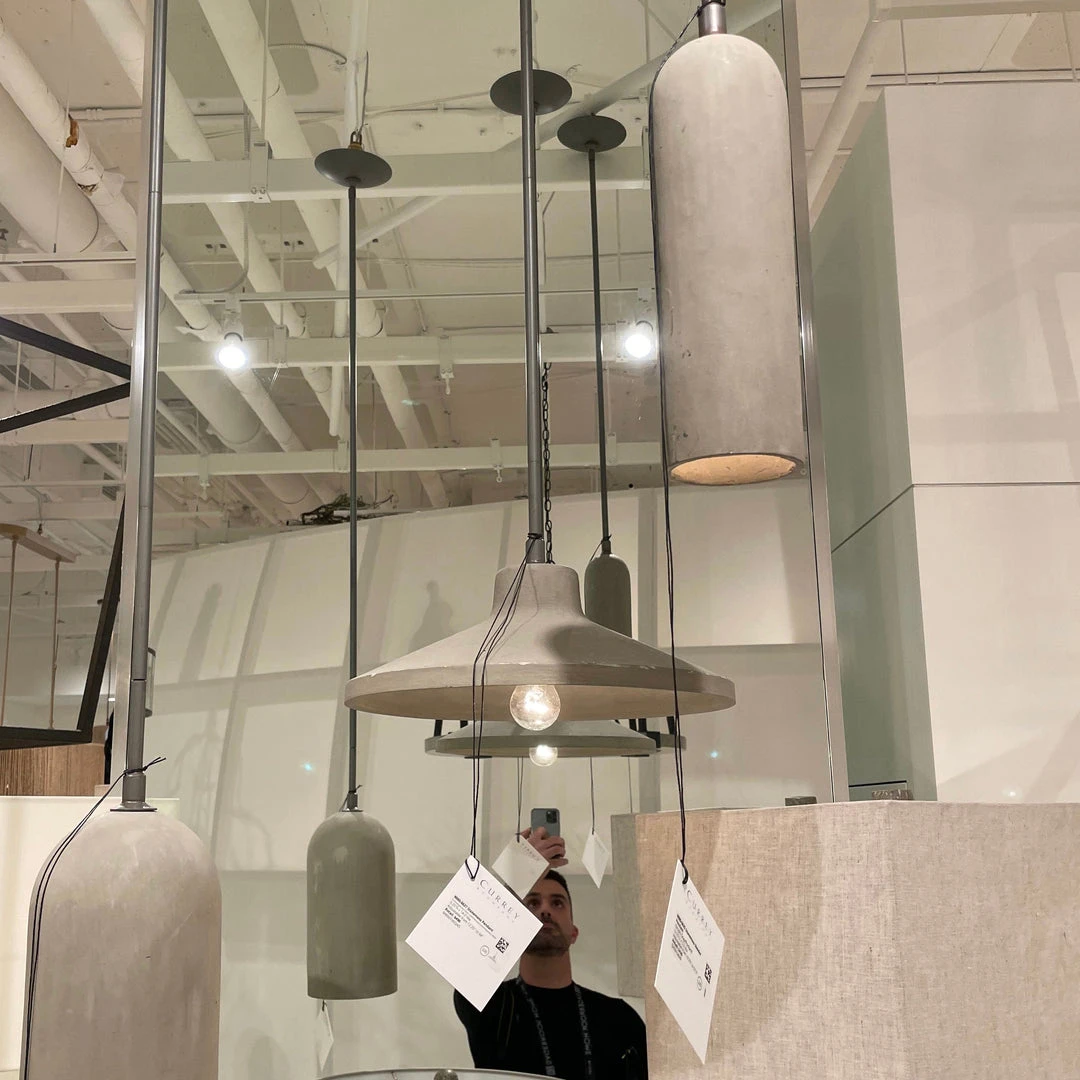 Currey And Company Stonemoss Pendant New Arrivals 4 Currey And Company Stonemoss Pendant New Arrivals