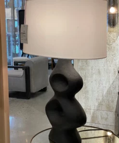 Arteriors Home New Arrivals Jemai Lamp 25 Arteriors Home New Arrivals Jemai Lamp