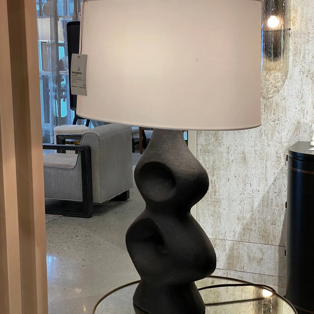 Arteriors Home New Arrivals Jemai Lamp 14 Arteriors Home New Arrivals Jemai Lamp