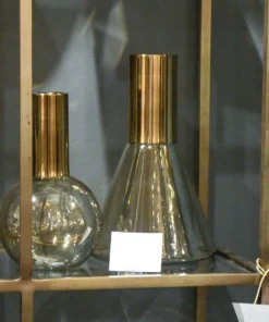 Arteriors Home Union Vases Set Of Three New Arrivals