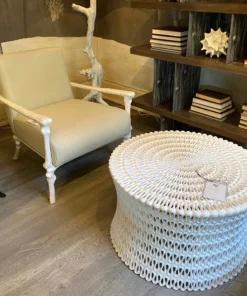 Oly Studio Pipa Cocktail Table New Arrivals