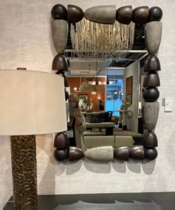 Arteriors Home Montego Mirror