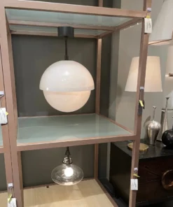 Arteriors Home Underwood Pendant Bronze New Arrivals 17 Arteriors Home Underwood Pendant Bronze New Arrivals