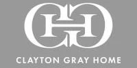 CLAYTON GRAY HOME Shop