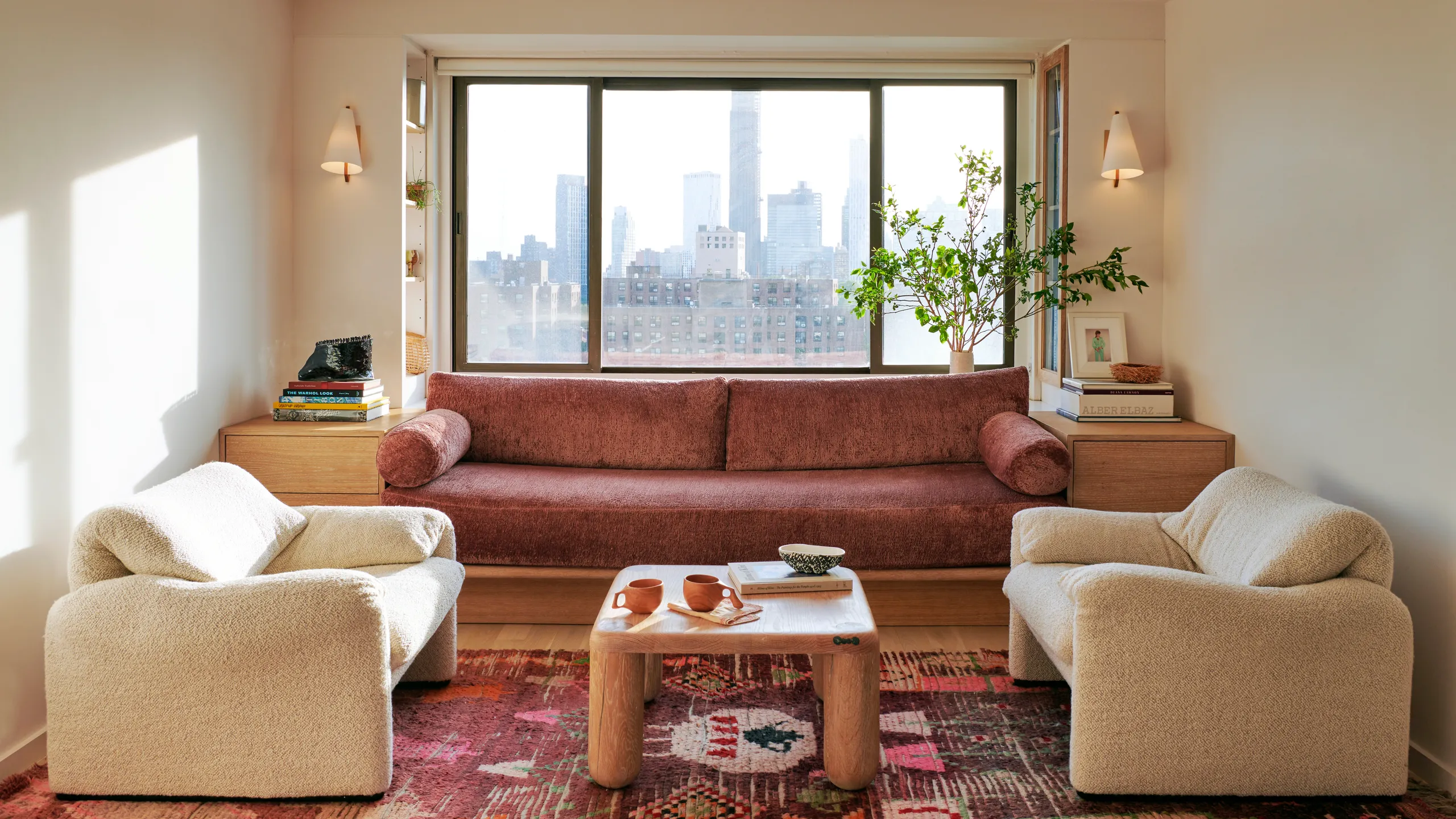 CLAYTON GRAY HOME Sales -CLAYTON GRAY HOME Shop Hall St 0256 v2