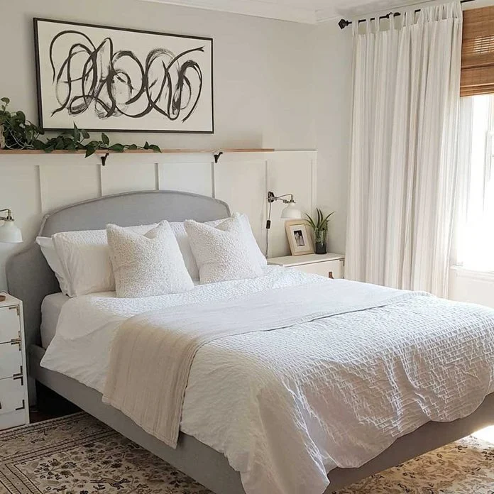 CLAYTON GRAY HOME Sales -CLAYTON GRAY HOME Shop keep it simple 94516419 157018252412725 7667823805972634030 n