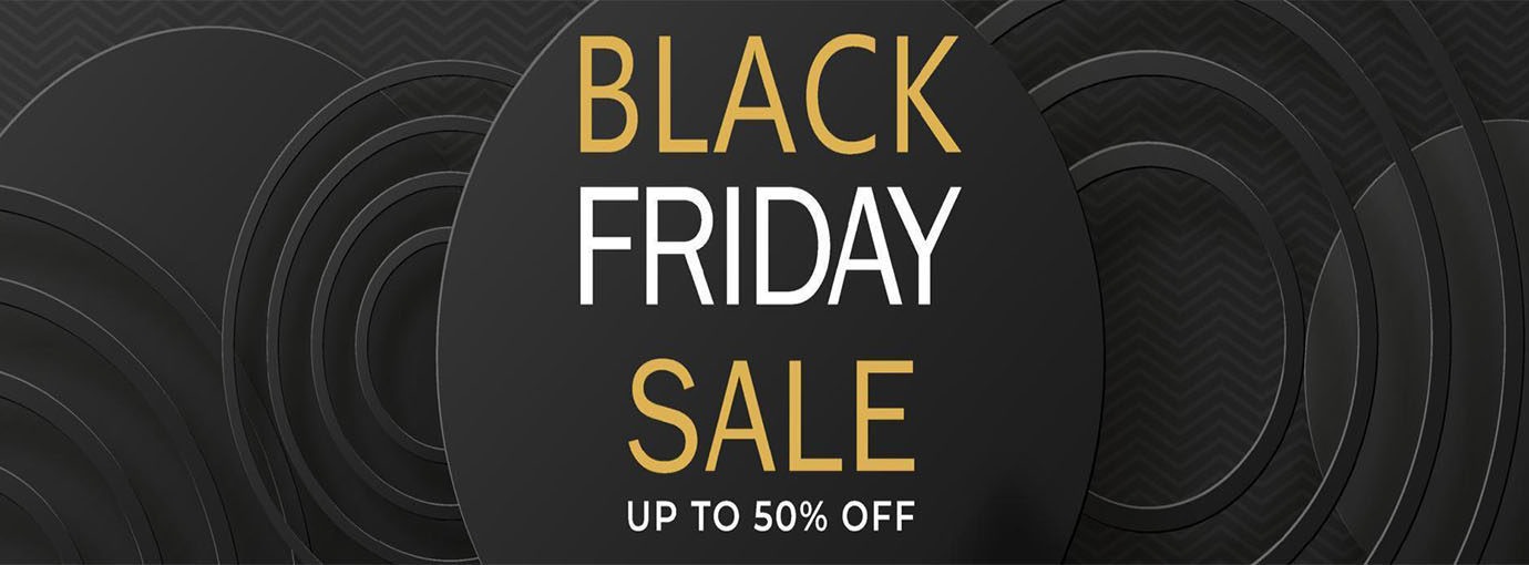 CLAYTON GRAY HOME Sales -CLAYTON GRAY HOME Shop 120